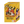 Load image into Gallery viewer, One Piece Card Game OP-17 The World's Strongest Warriors Double Pack Booster (English)
