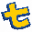 Lucky Seven logo
