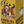 将图像加载到图库查看器中，One Piece Card Game OP-17 The World's Strongest Warriors Booster Box (Japanese)
