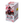 Load image into Gallery viewer, One Piece Card Game OP-18 The Dominance of God Booster Box (JAPANESE) (PREORDER)
