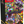 将图像加载到图库查看器中，Pokémon TCG: Mega Evolution—Pitch Black Booster Bundle

