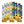 Load image into Gallery viewer, Pokémon TCG: 30th Celebration Chinese Display Gift Box (PREORDER)
