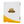 Load image into Gallery viewer, Pokémon TCG: 30th Celebration Binder Collection (PREORDER)

