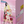Load image into Gallery viewer, One Piece Card Game EB-05 Heroines Edition Vol.2 Booster Box (Japanese)
