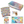 Load image into Gallery viewer, Pokémon TCG: Scarlet &amp; Violet—Prismatic Evolutions Super-Premium Collection
