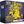 将图像加载到图库查看器中，Pokémon TCG Scarlet &amp; Violet Surging Sparks Elite Trainer Box
